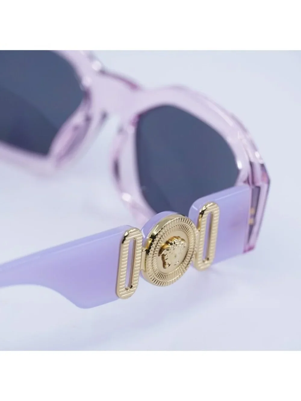 Versace authentic kids